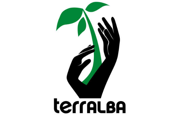 Logo Terralba