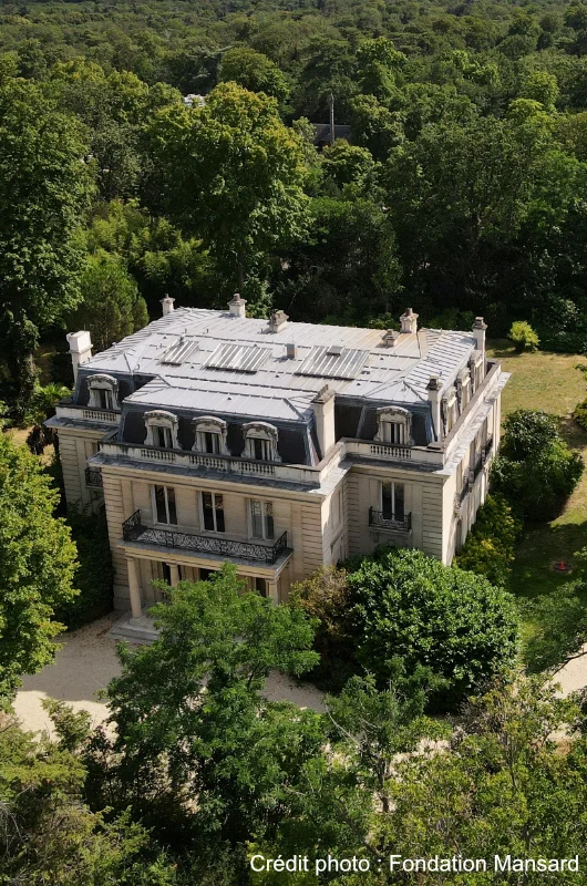Villa Windsor