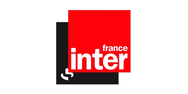 Savez-vous Planter Chez Nous présenté sur France Inter