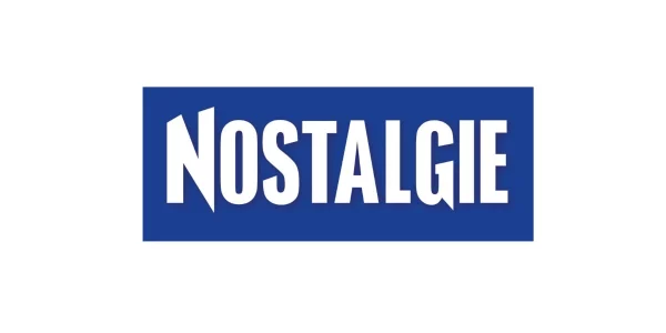 Savez-vous Planter Chez Nous présenté sur Nostalgie