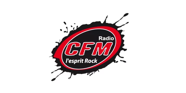 Savez-vous Planter Chez Nous présenté sur CFM Radio