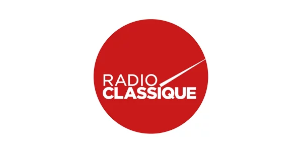Savez-vous Planter Chez Nous présenté sur Radio Classique