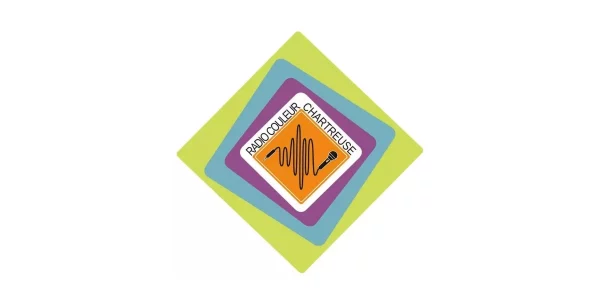 Savez-vous Planter Chez Nous présenté sur Radio Couleur Chartreuse