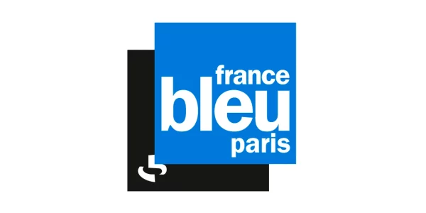 Savez-vous Planter Chez Nous présenté sur France Bleu Paris