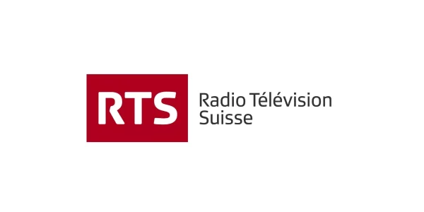 Savez-vous Planter Chez Nous présenté sur RTS