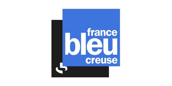 Savez-vous Planter Chez Nous présenté sur Radio France Bleu Creuse