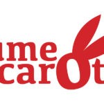 Logo Plume de Carotte