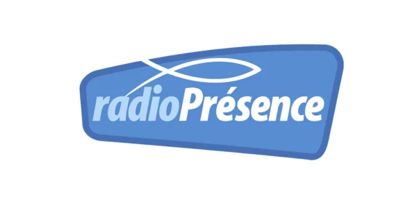 Savez-vous Planter Chez Nous présenté sur Radio Présence