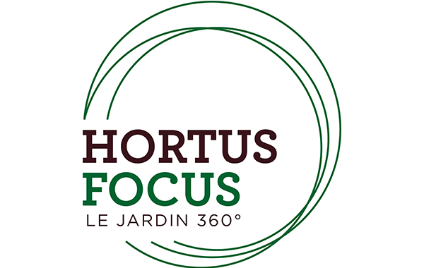 Hortus Focus
