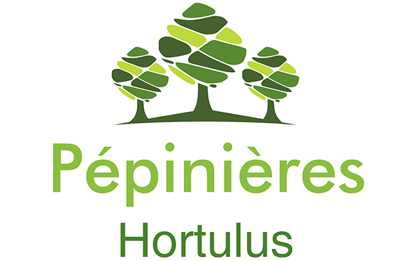 Pépinières Hortulus