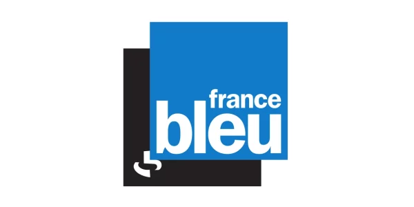 Savez-vous Planter Chez Nous présenté sur Radio France Bleu
