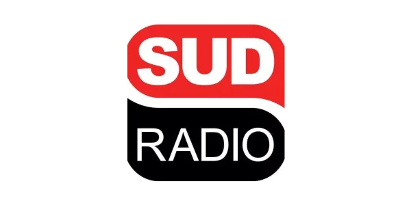 Savez-vous Planter Chez Nous présenté sur Sud Radio