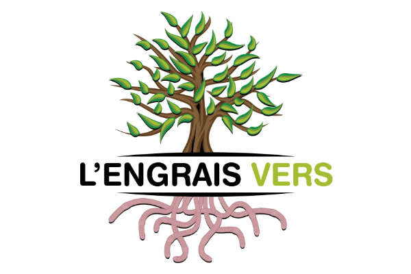 Logo Lombricompost Occitanie