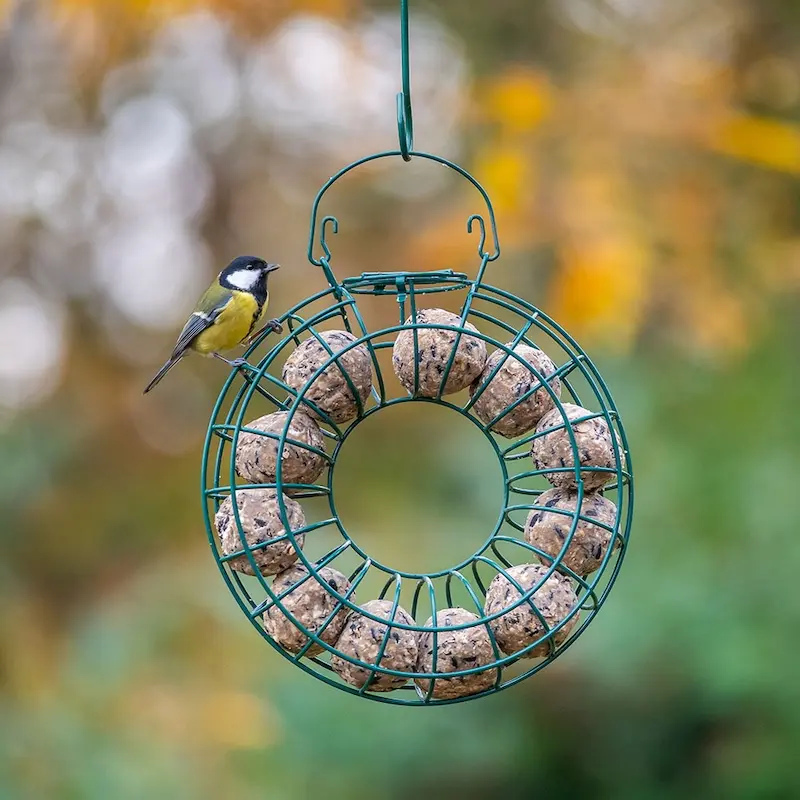 Les mangeoires Vivava