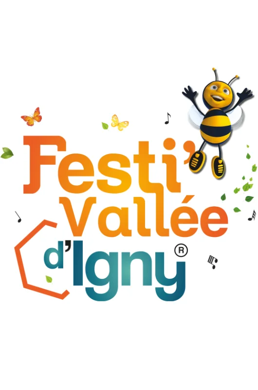 Festi'Vallée d'Igny