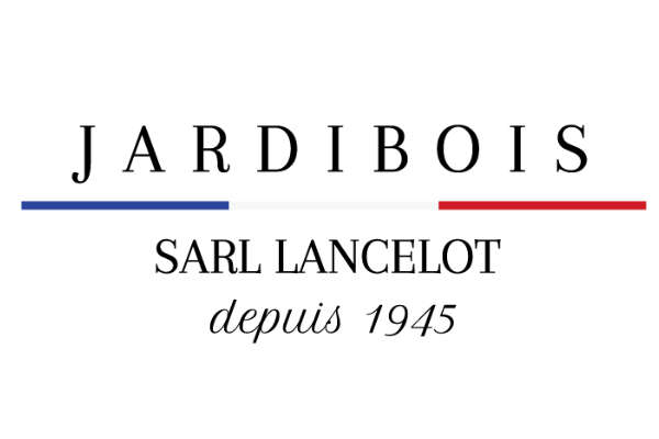 Logo Jardi-Bois