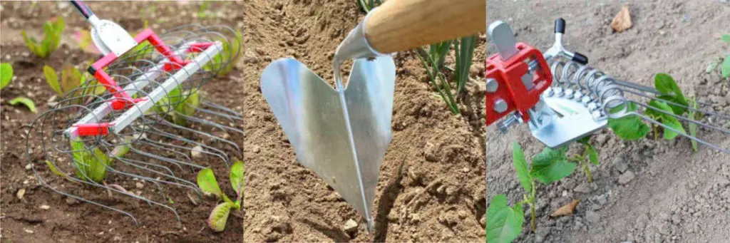 Produits Triangle Outillage