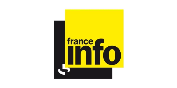 Savez-vous Planter Chez Nous présenté sur France Info