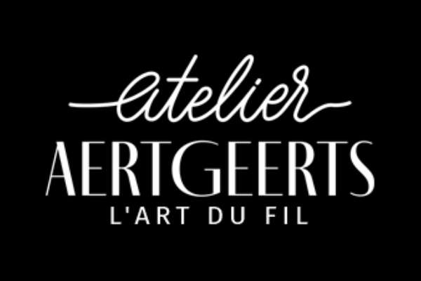 Logo Aert Fil