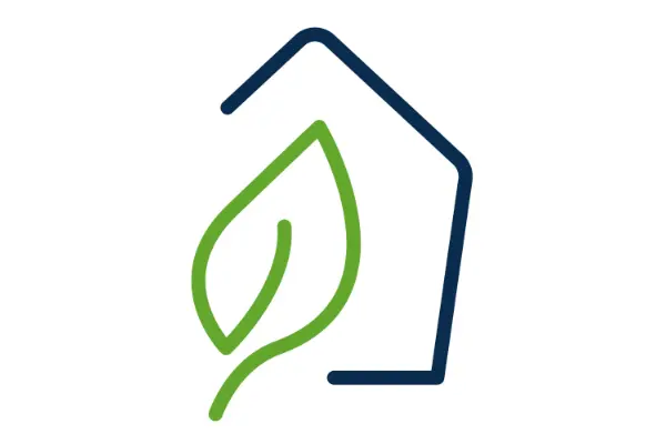 Logo Home Potager