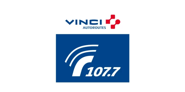 Savez-vous Planter Chez Nous présenté sur Radio Vinci Autoroutes