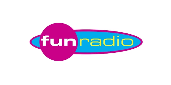 Savez-vous Planter Chez Nous présenté sur Fun Radio