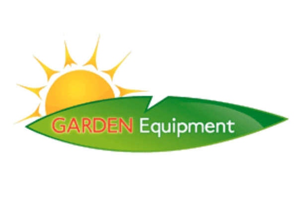 Logo Garden Equipement