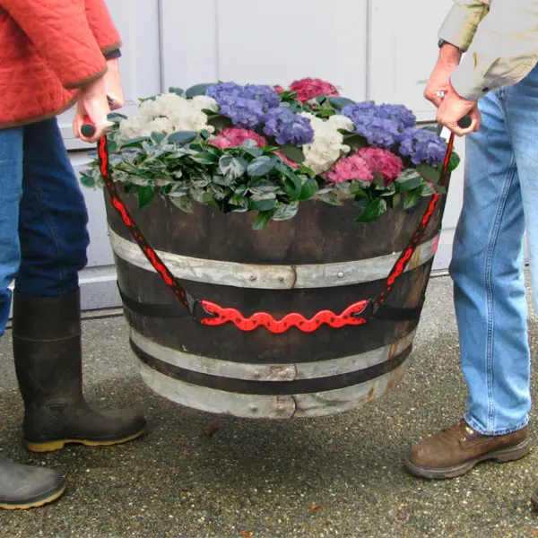 Potlifter Garden Equipment-600x600-1