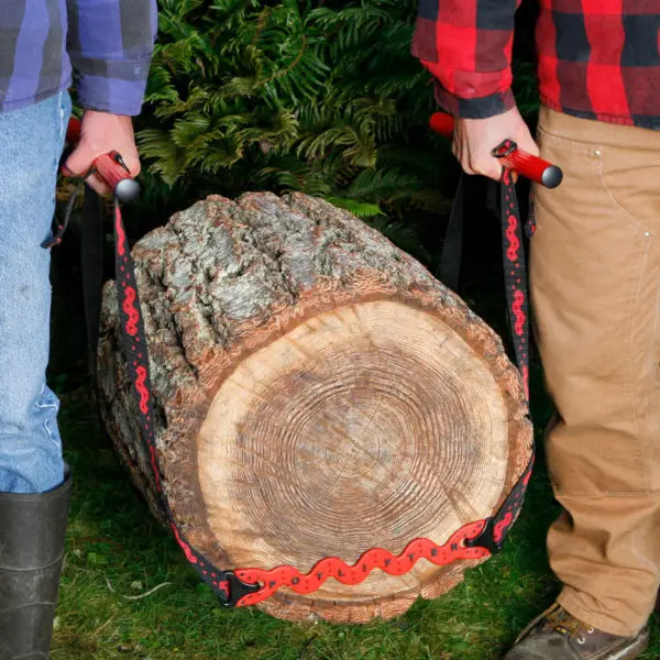 Potlifter Garden Equipment