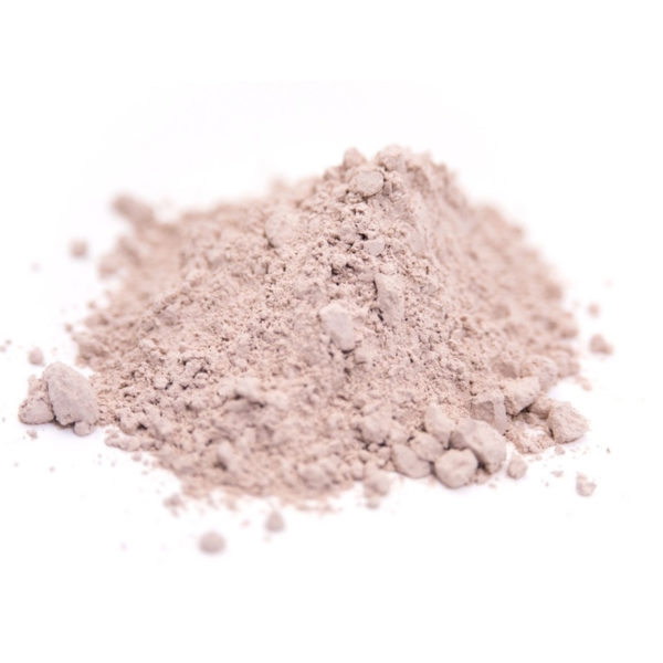 Azomite pure – Image 2