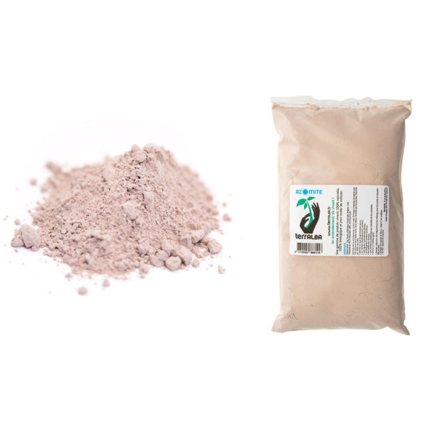 Azomite pure – Image 3