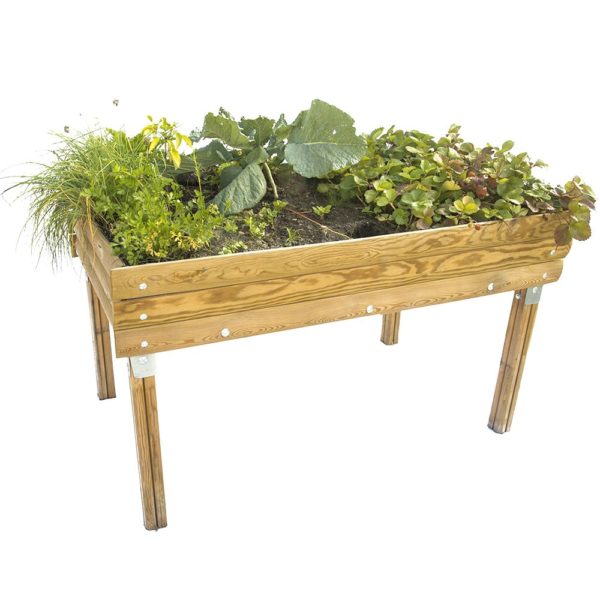 Jardinou mini