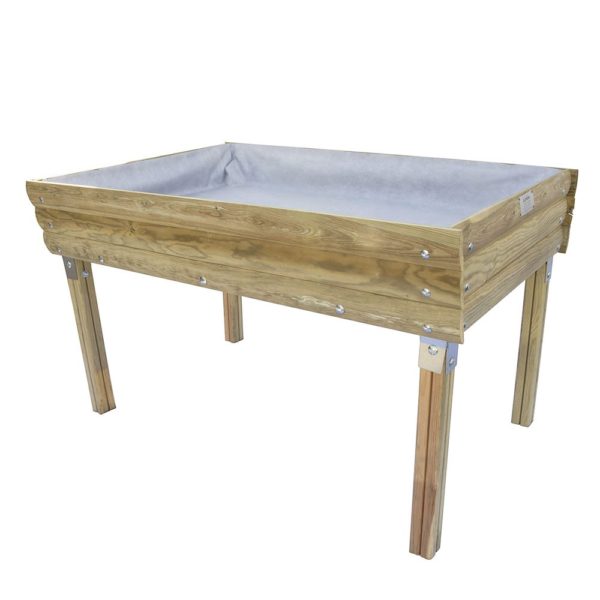 Jardinou mini