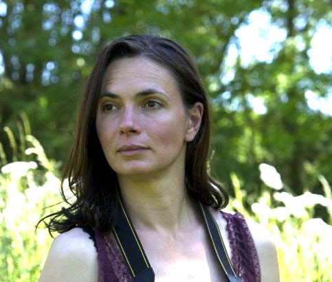 Karine Devot