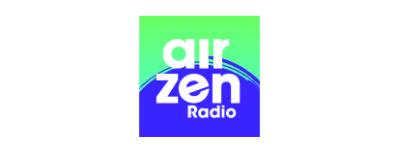 Air Zen Radio - Découvrez le cojardinage
