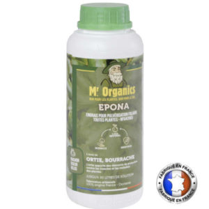 Epona
