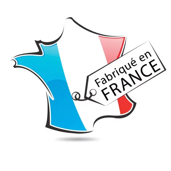 Fabrication française