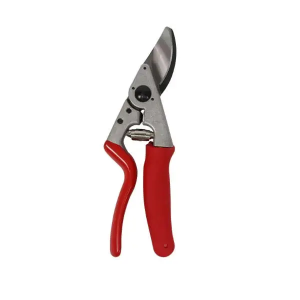 Sécateur Felco 7 à poignée tournante