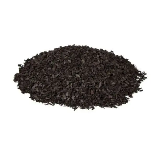 Hydrolysat de kelp