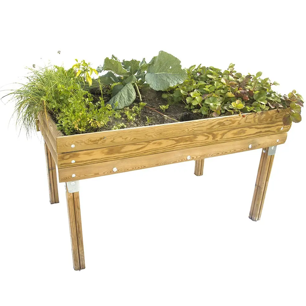 Jardinou mini
