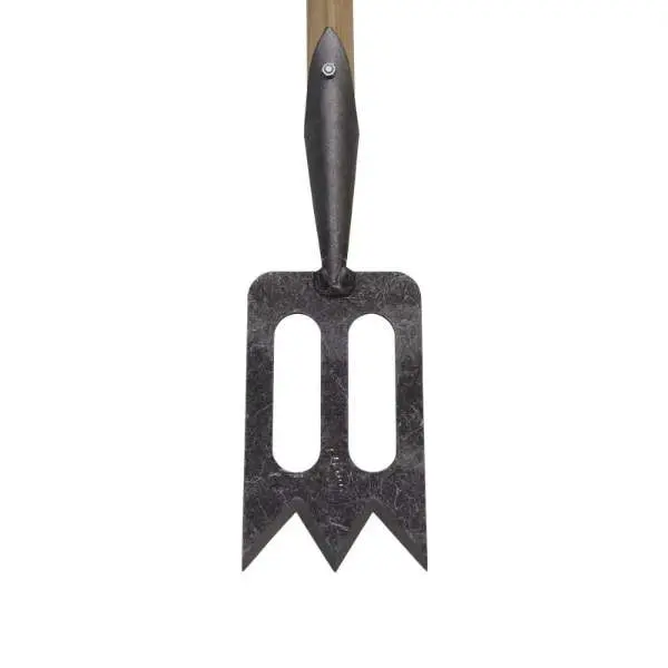 Spork médium