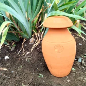 Ollas 1,5 L