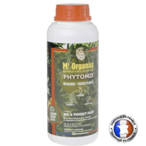 Phytomix
