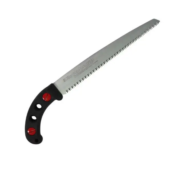 Scie Silky Gomtaro 270-8