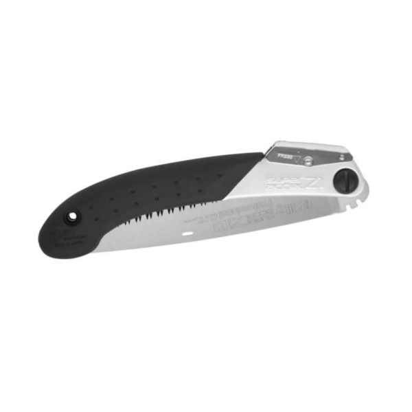 Scie Pliable Silky Super Accel 210-14 – Image 4
