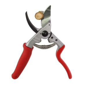 Felco 10 spécial gaucher – Image 2