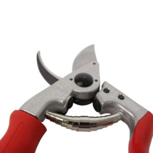Felco 10 spécial gaucher – Image 3