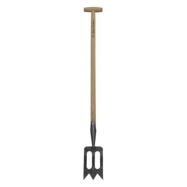Spork médium