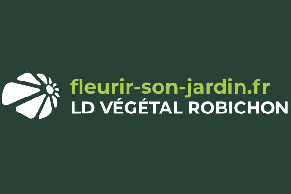 Logo Fleurir-son-jardin