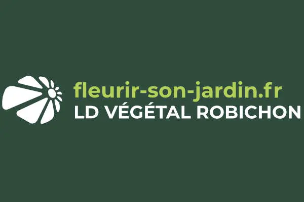 Logo Fleurir-son-jardin